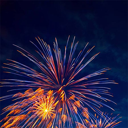 دانلود آهنگ دلم امشب گرفته ناصر یعقوبی